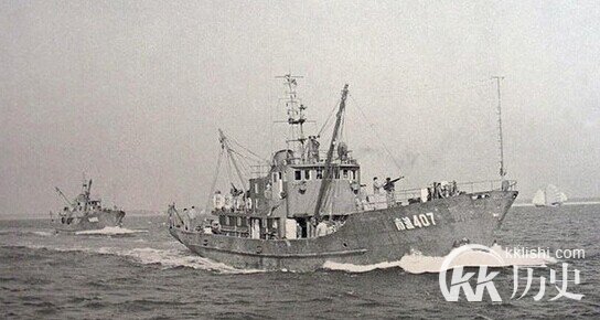 揭秘珍宝岛：苏联为何最后时刻选择主动求和