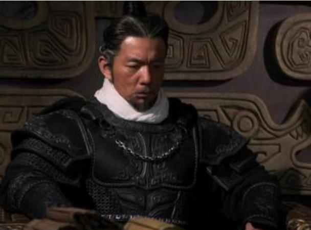 白起功高震主却不懂自保,临死前还不懂原因