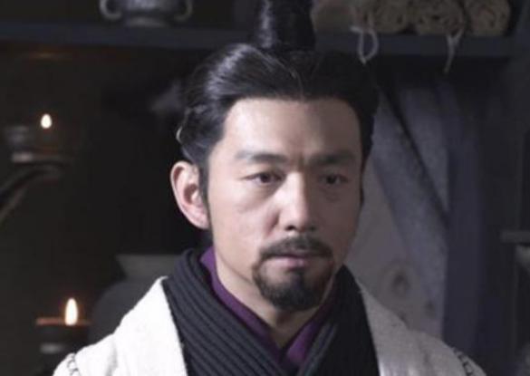 白起功高震主却不懂自保,临死前还不懂原因