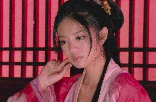 三国时期的才女辛宪英：活了79岁，还预言了曹魏灭亡