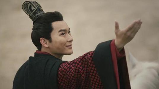 三国时期的才女辛宪英：活了79岁，还预言了曹魏灭亡