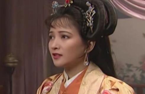 三国时期的才女辛宪英：活了79岁，还预言了曹魏灭亡