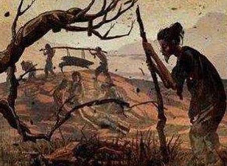 明朝小冰河时期欧洲也有出现吗 对欧洲的影响大不大呢