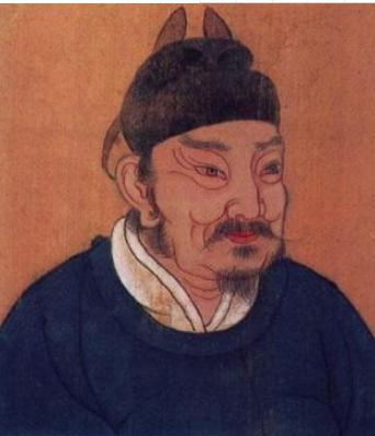 郭威：历史上最幸运的乞丐，多年后成为开国皇帝