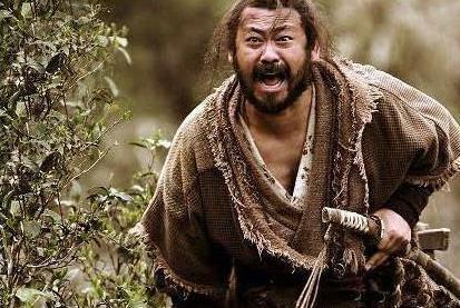 苦肉计到底是什么样的 揭秘为何万不得已是不能用的