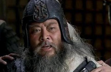 苦肉计到底是什么样的 揭秘为何万不得已是不能用的