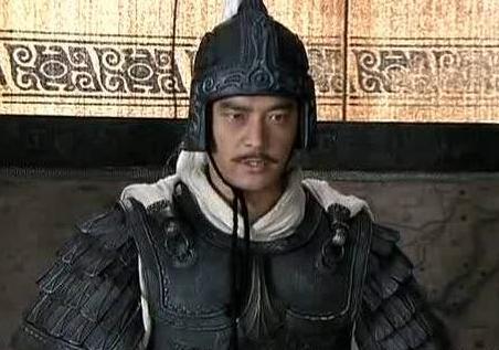 苦肉计到底是什么样的 揭秘为何万不得已是不能用的