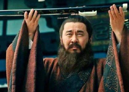 苦肉计到底是什么样的 揭秘为何万不得已是不能用的