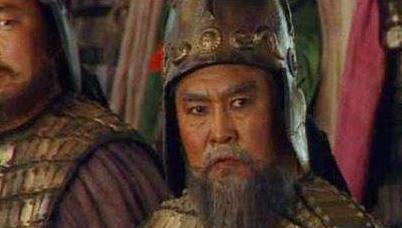 苦肉计到底是什么样的 揭秘为何万不得已是不能用的