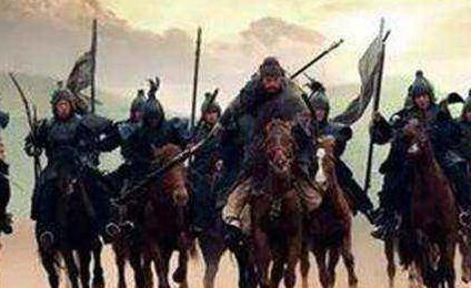 苦肉计到底是什么样的 揭秘为何万不得已是不能用的