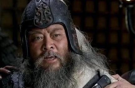 苦肉计到底是什么样的 揭秘为何万不得已是不能用的