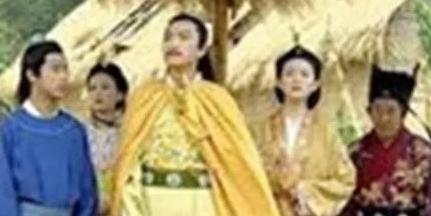 这个邻国不停骚扰中国，让中国损失大量领土