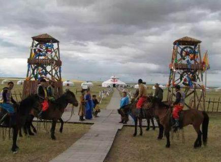 周文王造字是真的吗