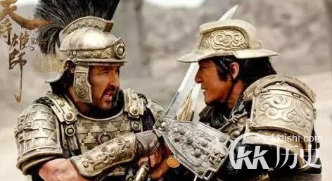 让秦军和罗马兵团打上一场 究竟谁会赢呢？