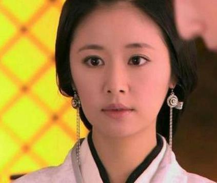 揭秘窦太后的开挂人生 别人得不到的自己努努力有可以了