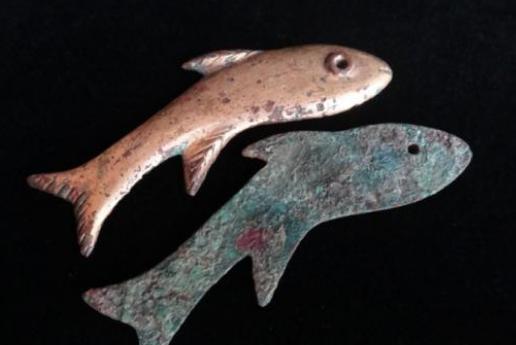 古代官员远方赴任，不怕有人伪造委任状冒充吗