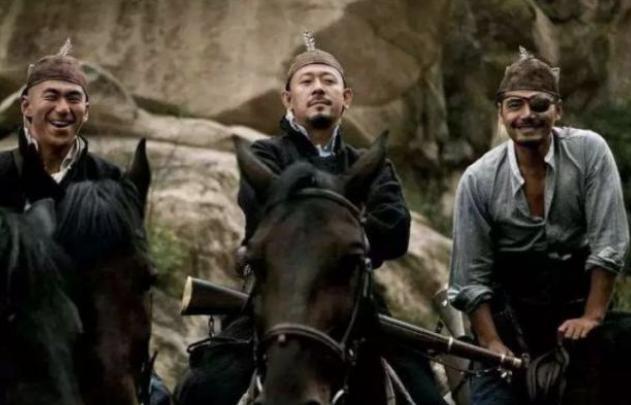 古代官员远方赴任，不怕有人伪造委任状冒充吗