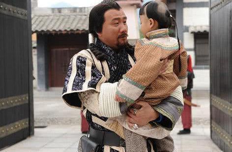 忽必烈为何不能阻止蒙古帝国的分裂