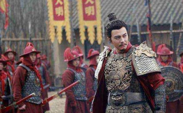 在最强盛时期，明朝的军队和清朝的军队谁更厉害一些