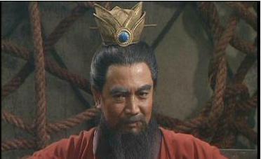 曹纯是一个什么样的人