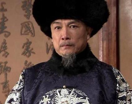 清朝的康乾盛世究竟是什么样的 真的有说的那样美好吗