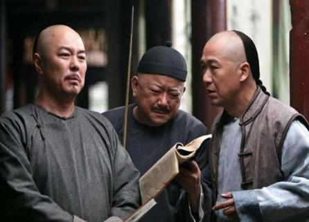 清朝的康乾盛世究竟是什么样的 真的有说的那样美好吗