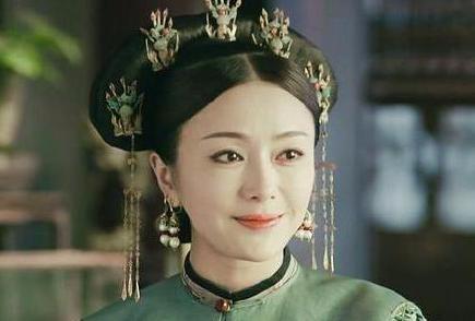 清朝的康乾盛世究竟是什么样的 真的有说的那样美好吗