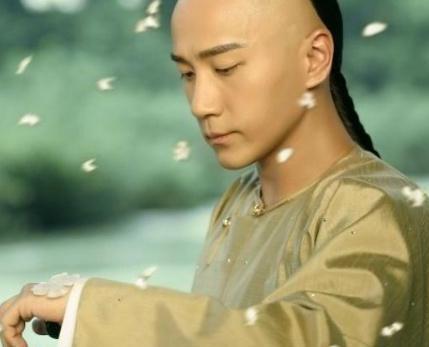 清朝的康乾盛世究竟是什么样的 真的有说的那样美好吗