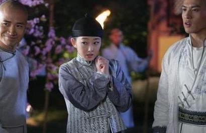 清朝的康乾盛世究竟是什么样的 真的有说的那样美好吗