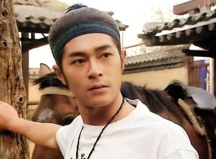 古时候存在这么多的禁忌 不知道的话可能不是饿死就是被打死