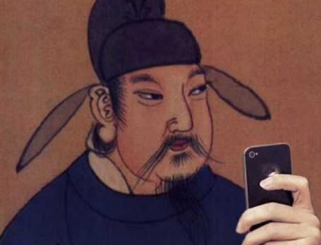 古时候存在这么多的禁忌 不知道的话可能不是饿死就是被打死