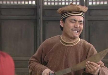 古时候存在这么多的禁忌 不知道的话可能不是饿死就是被打死