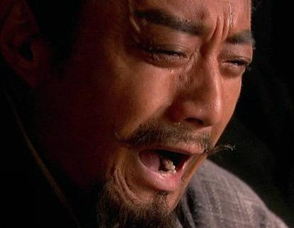 宋江文武都不行 他是凭借什么能力当上首领的呢