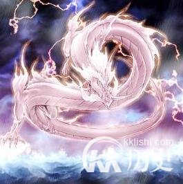 上古十大凶兽：哪一个凶兽的战斗力比较厉害？