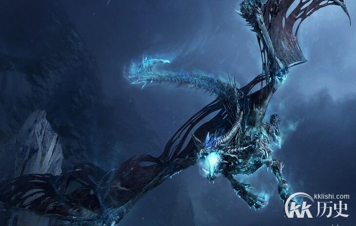 上古十大凶兽：哪一个凶兽的战斗力比较厉害？