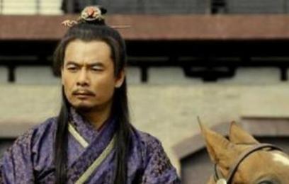 樗里疾有多厉害