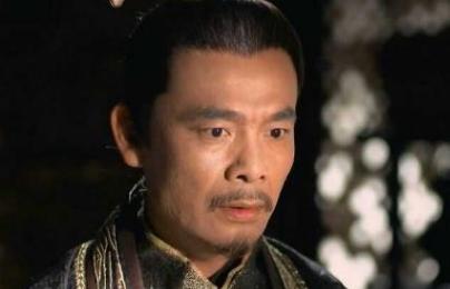 樗里疾有多厉害