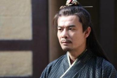 樗里疾有多厉害