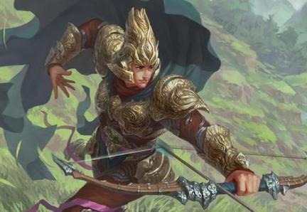 刘备的一生中错过了不少一流的武将 其中四位猛将有两位媲美五虎上将