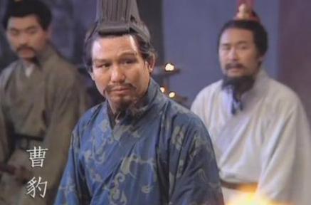 刘备的一生中错过了不少一流的武将 其中四位猛将有两位媲美五虎上将