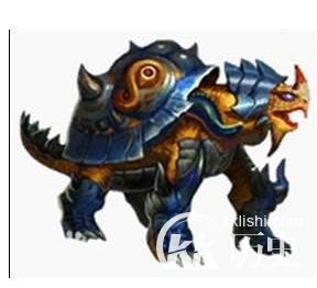 上古十大凶兽:哪一个凶兽的战斗力比较厉害?