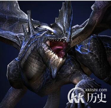 上古十大凶兽:哪一个凶兽的战斗力比较厉害?