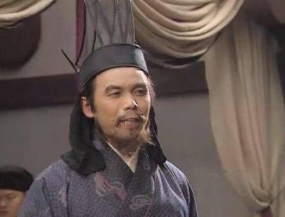 刘备为何夺不了天下