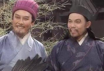 刘备为何夺不了天下