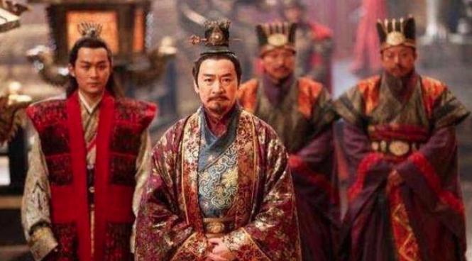 杨坚夜梦被小孩群殴，是历史上真实记载的吗