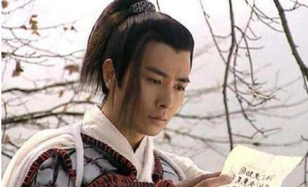 后世被抹黑最惨的唐朝将领张士贵 明明战功赫赫却被写为小人