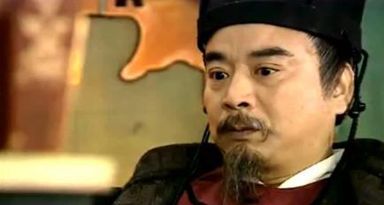 后世被抹黑最惨的唐朝将领张士贵 明明战功赫赫却被写为小人