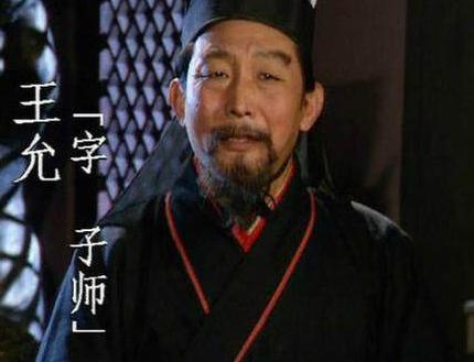 此人号称干爹杀手 最后止步于曹操的手里