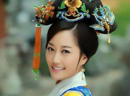 都说清朝后宫生活十分的混乱 你知道到底有多混乱吗