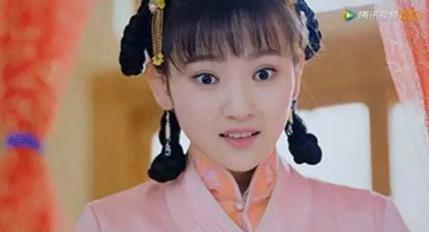 都说清朝后宫生活十分的混乱 你知道到底有多混乱吗